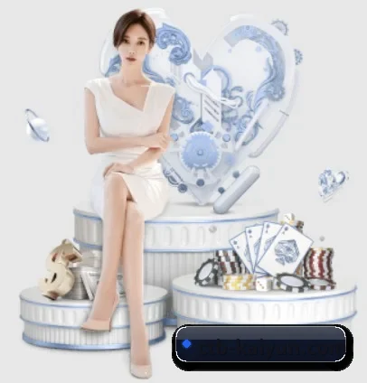 每个板块围绕一个运动项目展开