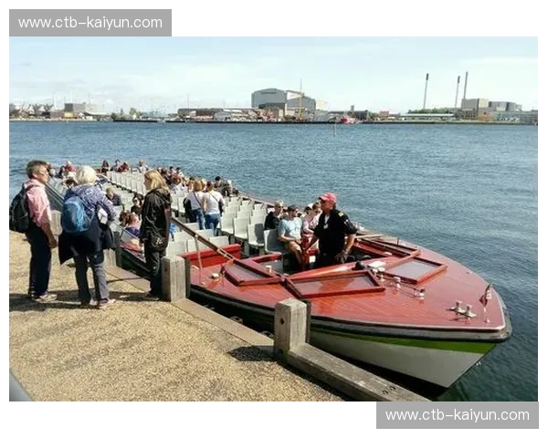 北欧童话碰撞东欧铁骑：丹麦vs波兰，一场不容错过的欧陆巅峰直播盛宴