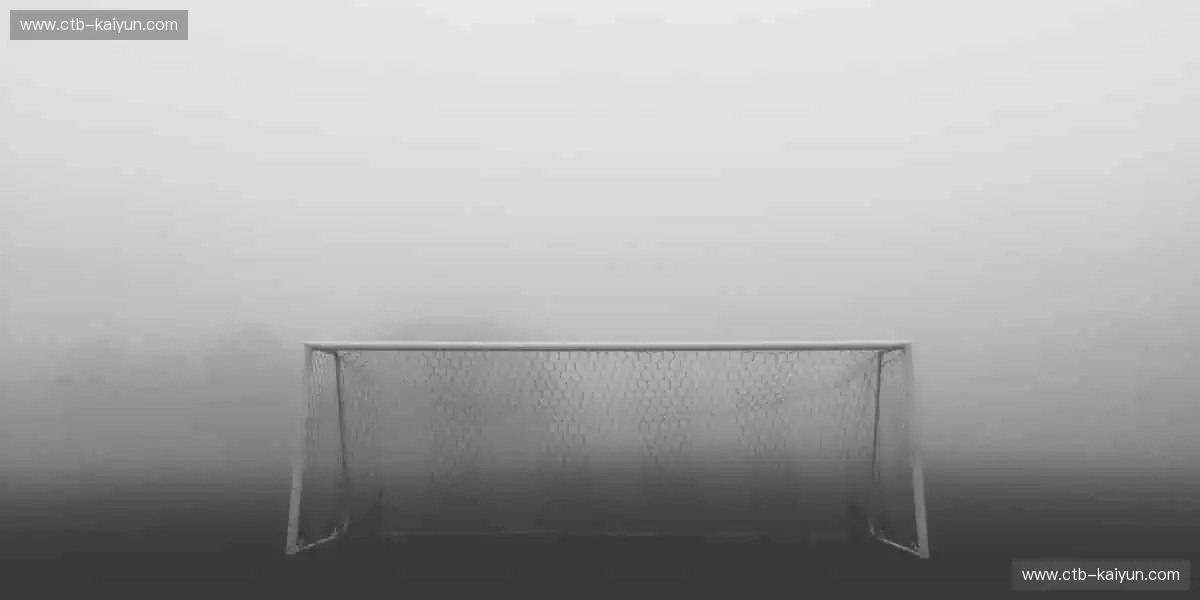 巅峰对决，不容错过！🏀✨